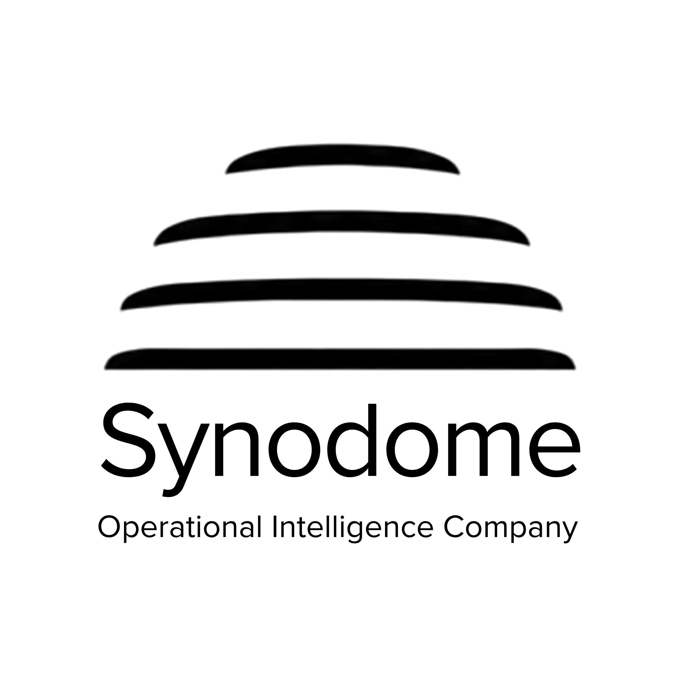 Synodome — Operational Intelligence Company